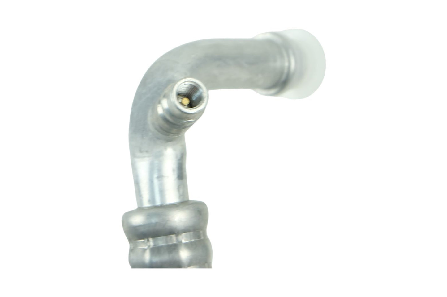 BOGAP Premium High/Low-pressure Line for air conditioning C4128102