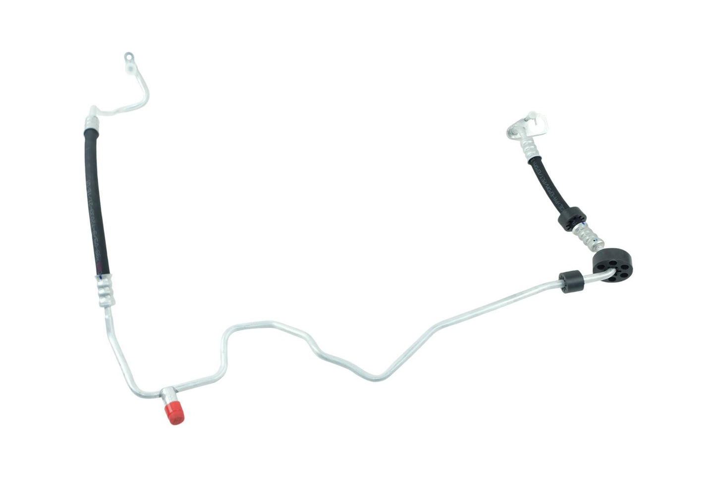 BOGAP Premium High/Low-pressure Line for air conditioning C4128103