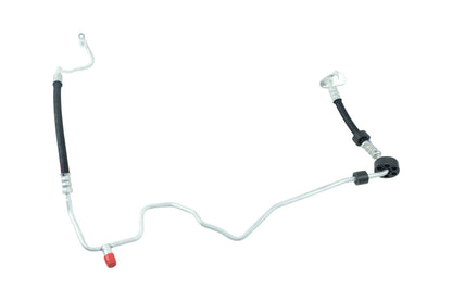 BOGAP Premium High/Low-pressure Line for air conditioning C4128103