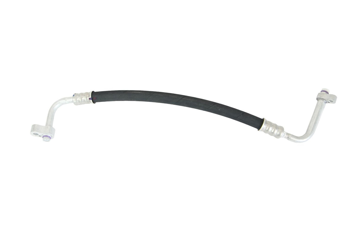 BOGAP Premium High/Low-pressure Line for air conditioning C4128104