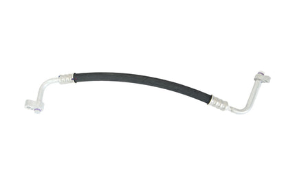 BOGAP Premium High/Low-pressure Line for air conditioning C4128104