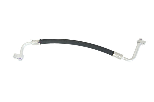 BOGAP Premium High/Low-pressure Line for air conditioning C4128104