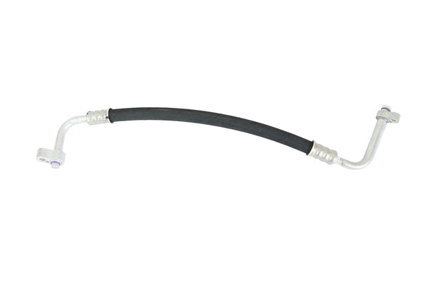 BOGAP Premium High/Low-pressure Line for air conditioning C4128104