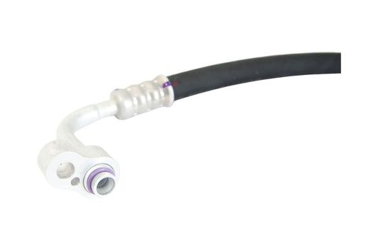 BOGAP Premium High/Low-pressure Line for air conditioning C4128104