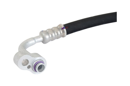 BOGAP Premium High/Low-pressure Line for air conditioning C4128104