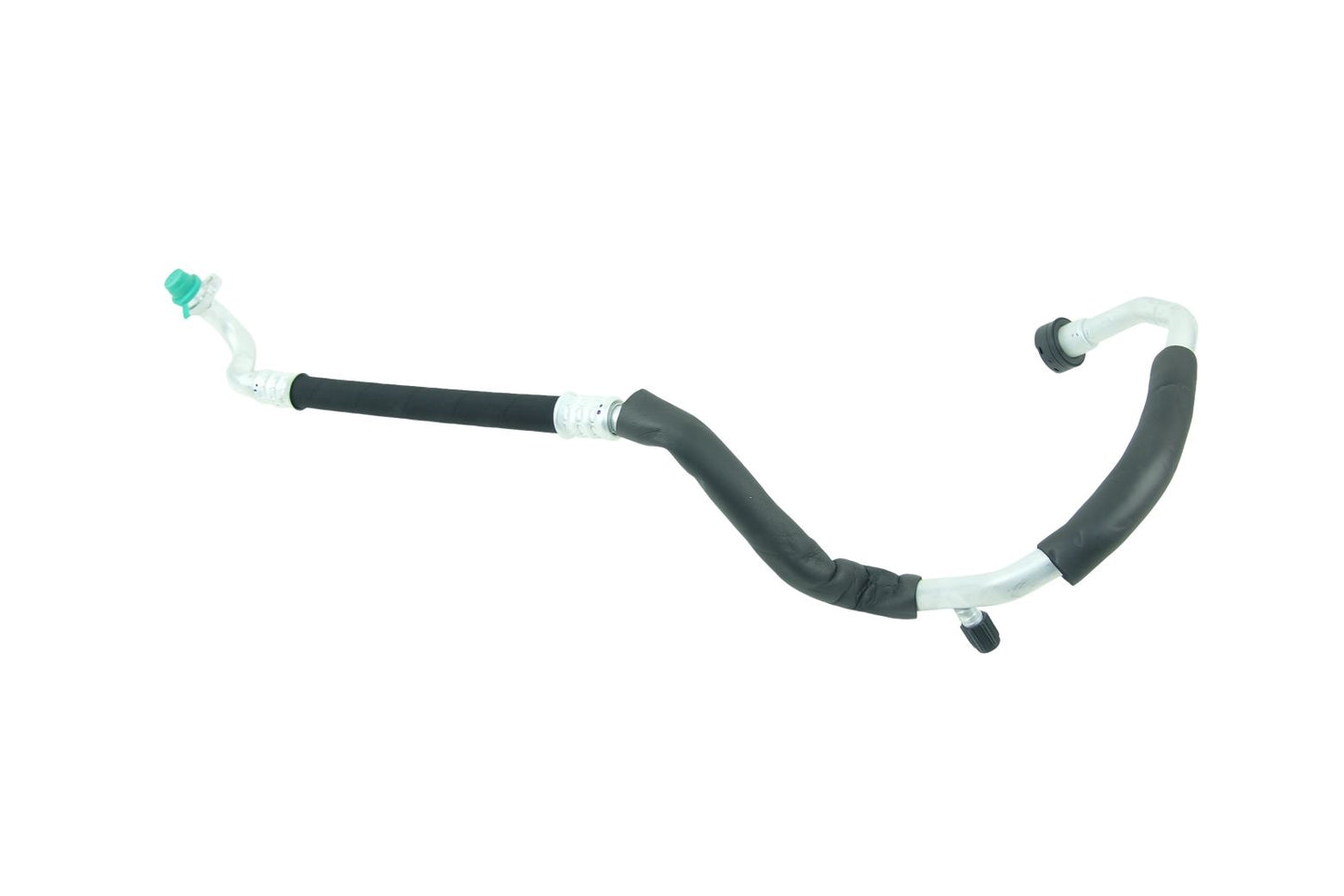 BOGAP Premium High/Low-pressure Line for air conditioning C4128105