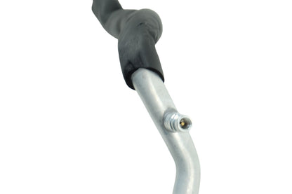 BOGAP Premium High/Low-pressure Line for air conditioning C4128105
