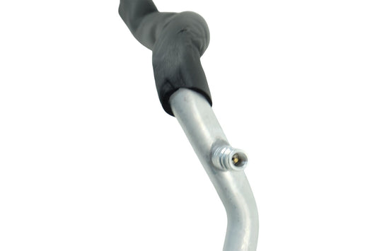 BOGAP Premium High/Low-pressure Line for air conditioning C4128105