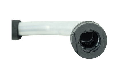 BOGAP Premium High/Low-pressure Line for air conditioning C4128105