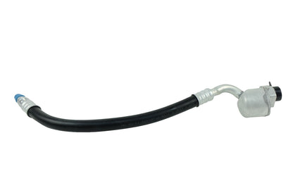 BOGAP Premium High/Low-pressure Line for air conditioning C4128106