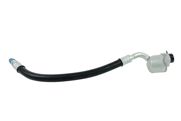 BOGAP Premium High/Low-pressure Line for air conditioning C4128106