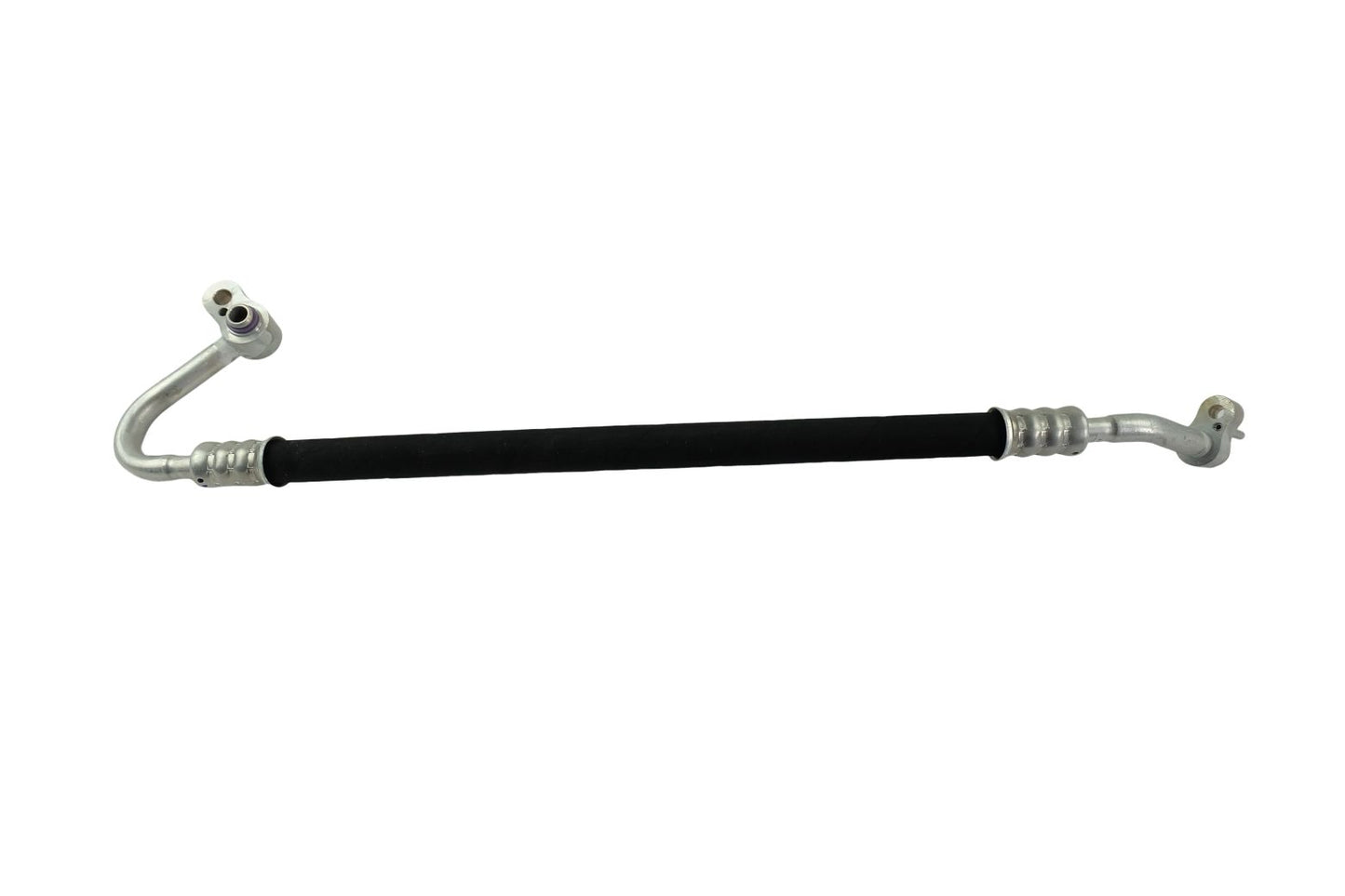 BOGAP Premium High/Low-pressure Line for air conditioning C4128107