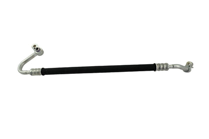 BOGAP Premium High/Low-pressure Line for air conditioning C4128107