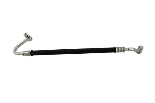 BOGAP Premium High/Low-pressure Line for air conditioning C4128107