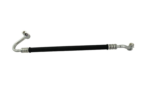 BOGAP Premium High/Low-pressure Line for air conditioning C4128107
