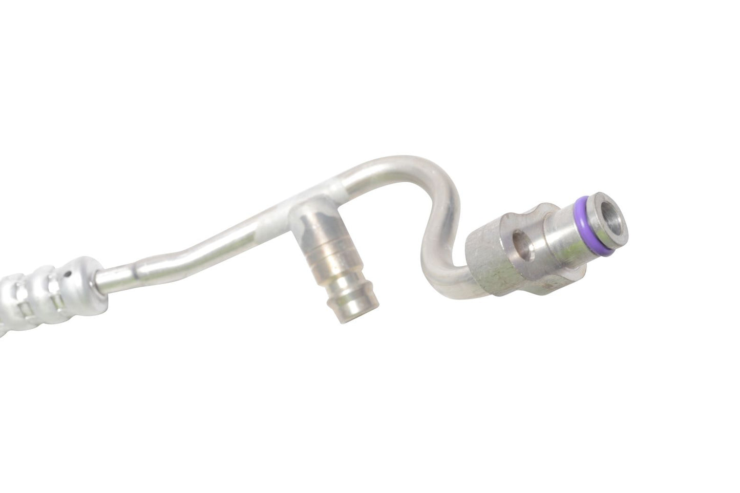 BOGAP Premium High/Low-pressure Line for air conditioning C4128108
