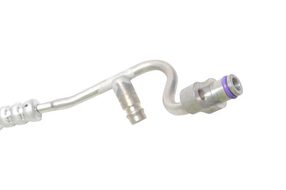 BOGAP Premium High/Low-pressure Line for air conditioning C4128108