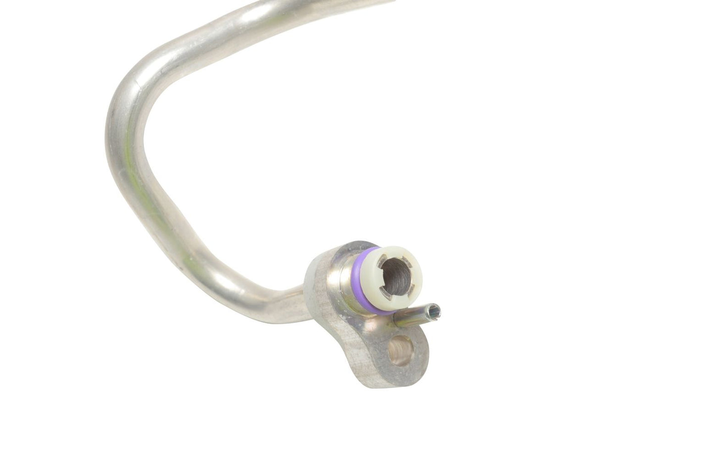 BOGAP Premium High/Low-pressure Line for air conditioning C4128108