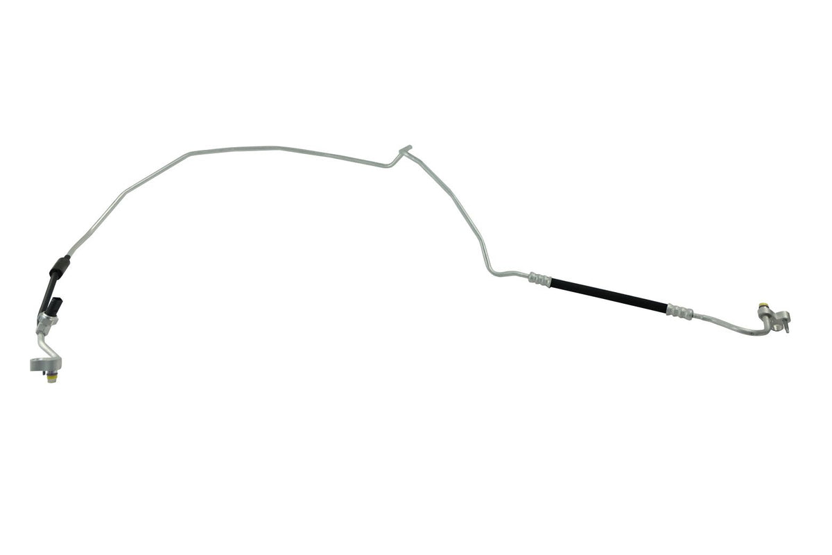 BOGAP Premium High/Low-pressure Line for air conditioning C4128109
