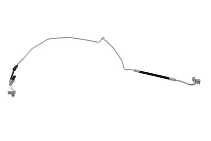 BOGAP Premium High/Low-pressure Line for air conditioning C4128109