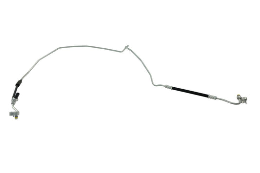 BOGAP Premium High/Low-pressure Line for air conditioning C4128109