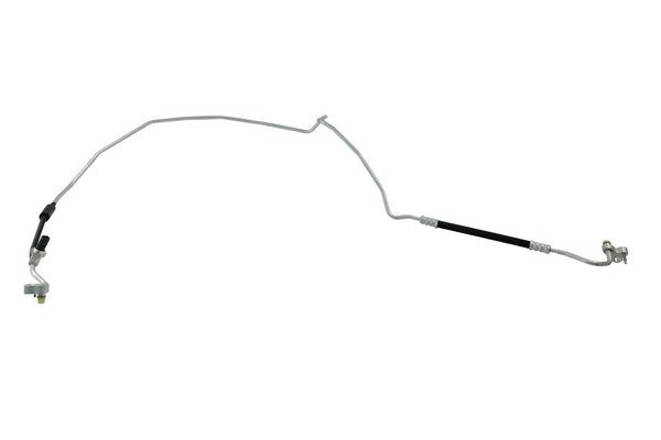 BOGAP Premium High/Low-pressure Line for air conditioning C4128109