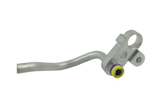 BOGAP Premium High/Low-pressure Line for air conditioning C4128109