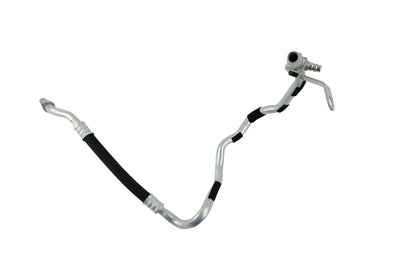 BOGAP Premium High/Low-pressure Line for air conditioning C4128110