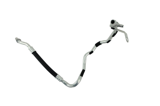 BOGAP Premium High/Low-pressure Line for air conditioning C4128110