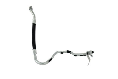 BOGAP Premium High/Low-pressure Line for air conditioning C4128110