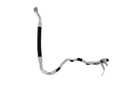 BOGAP Premium High/Low-pressure Line for air conditioning C4128110