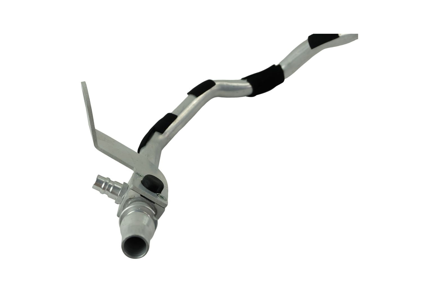 BOGAP Premium High/Low-pressure Line for air conditioning C4128110
