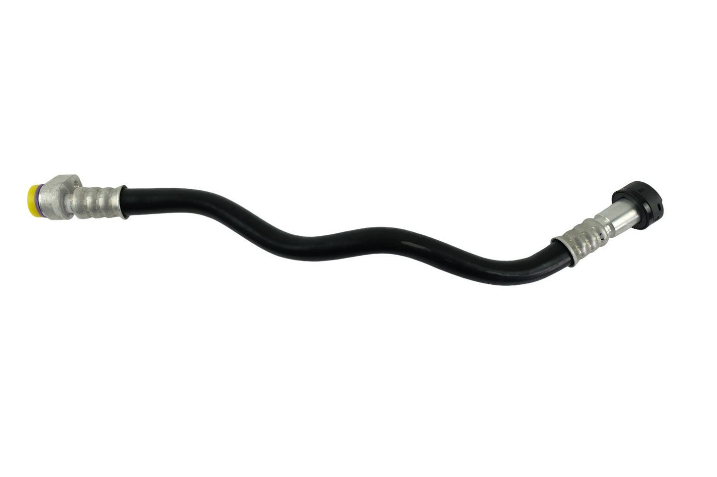 BOGAP Premium High/Low-pressure Line for air conditioning C4128111