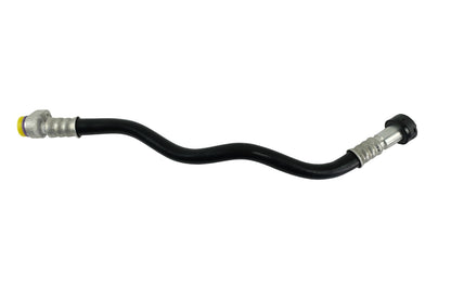 BOGAP Premium High/Low-pressure Line for air conditioning C4128111
