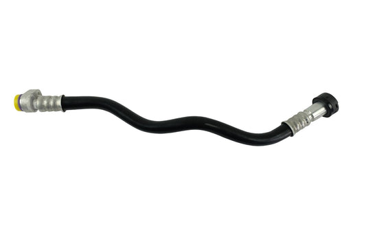 BOGAP Premium High/Low-pressure Line for air conditioning C4128111