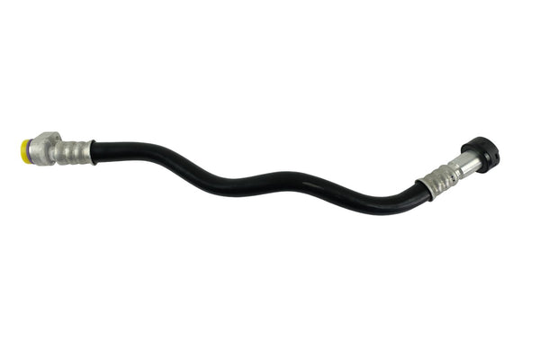 BOGAP Premium High/Low-pressure Line for air conditioning C4128111