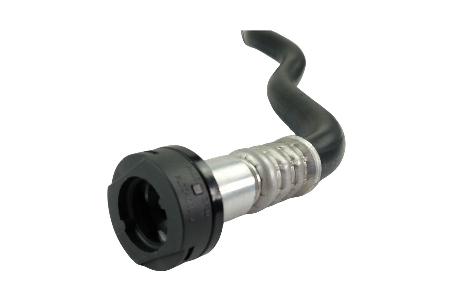 BOGAP Premium High/Low-pressure Line for air conditioning C4128111