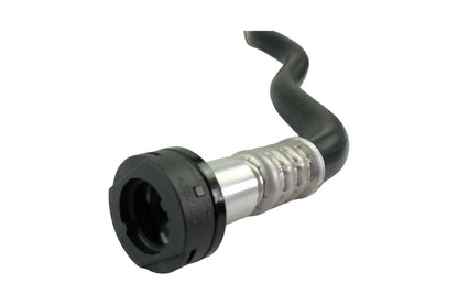 BOGAP Premium High/Low-pressure Line for air conditioning C4128111