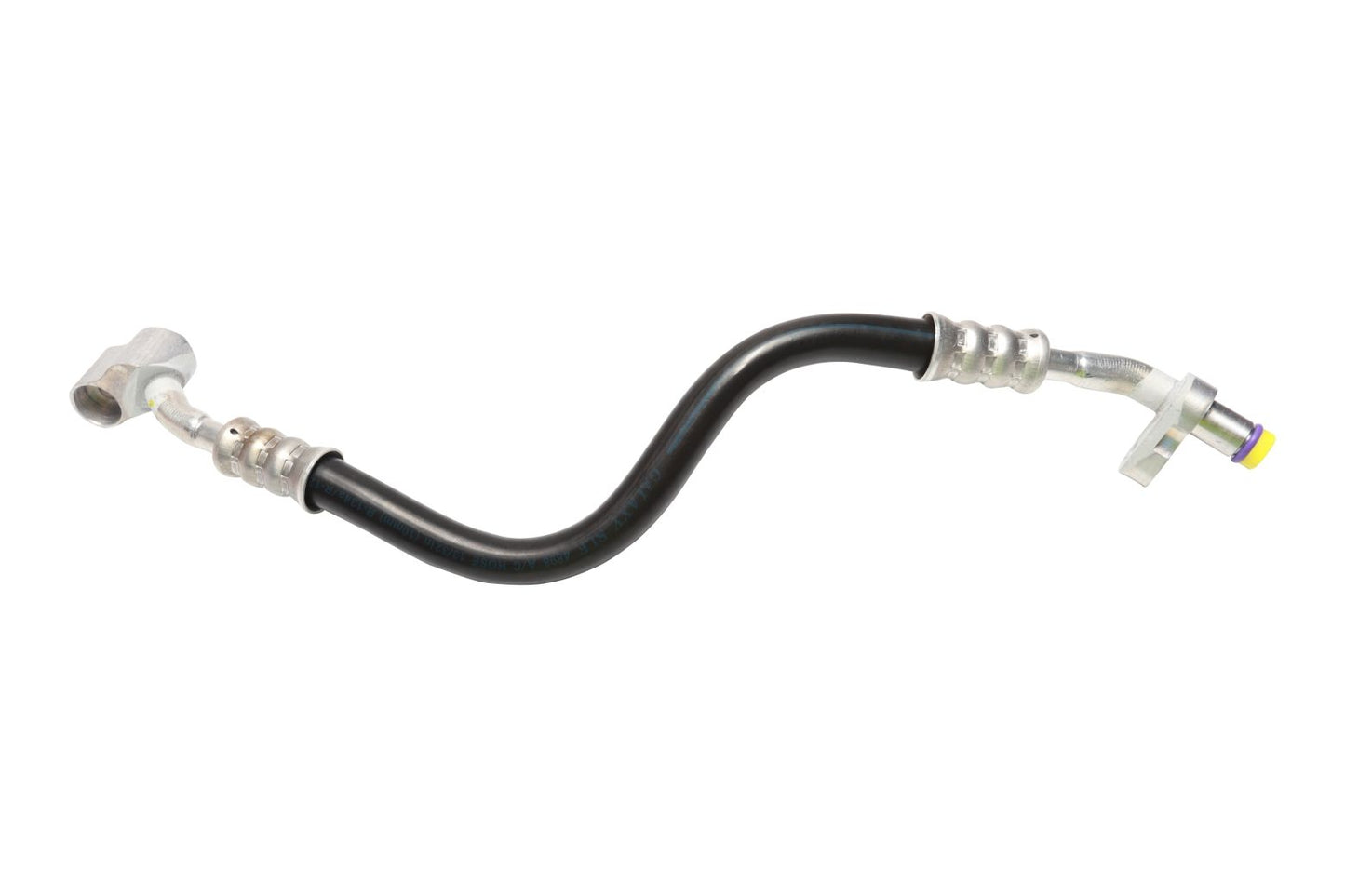 BOGAP Premium High/Low-pressure Line for air conditioning C4128112