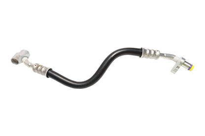 BOGAP Premium High/Low-pressure Line for air conditioning C4128112