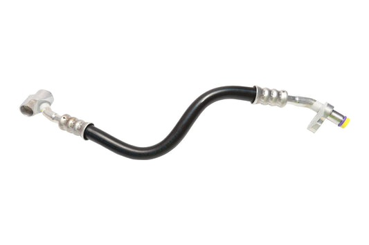 BOGAP Premium High/Low-pressure Line for air conditioning C4128112