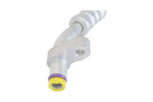 BOGAP Premium High/Low-pressure Line for air conditioning C4128112