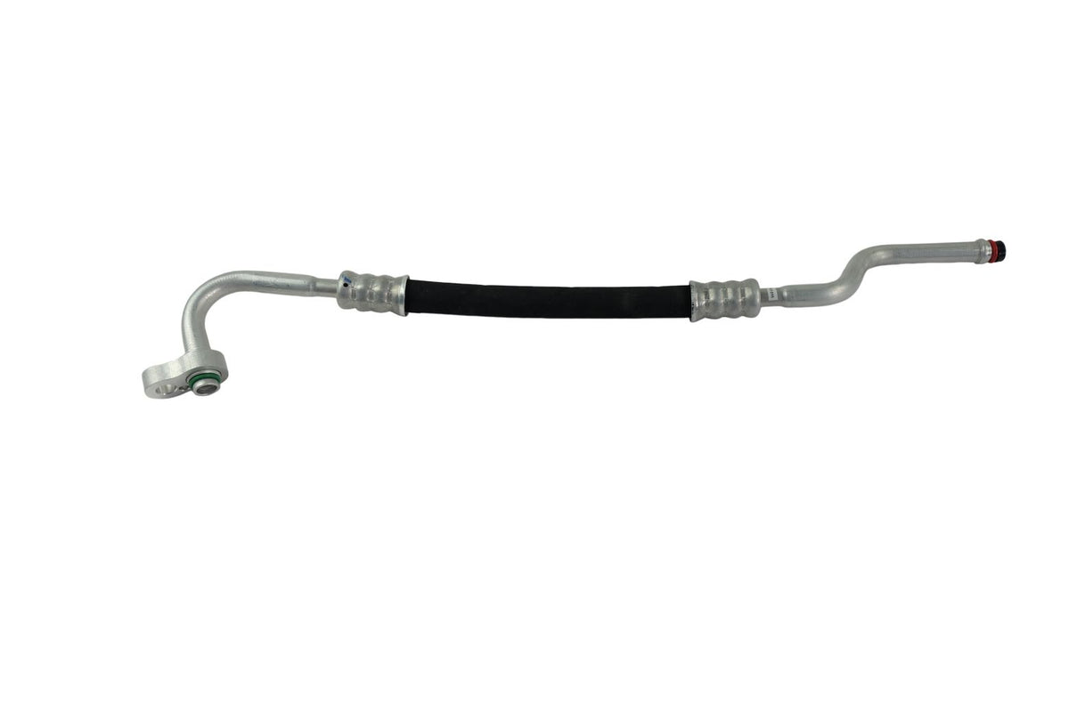 BOGAP Premium High/Low-pressure Line for air conditioning C4128113