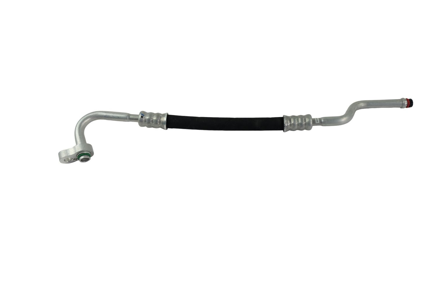 BOGAP Premium High/Low-pressure Line for air conditioning C4128113