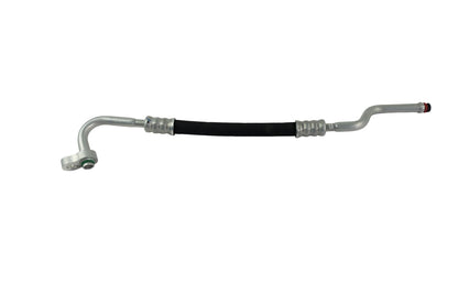 BOGAP Premium High/Low-pressure Line for air conditioning C4128113