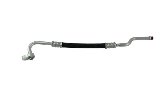 BOGAP Premium High/Low-pressure Line for air conditioning C4128113
