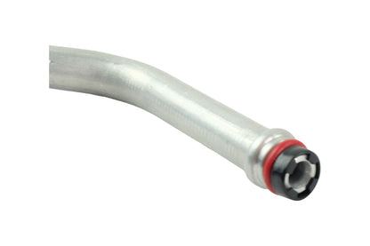 BOGAP Premium High/Low-pressure Line for air conditioning C4128113
