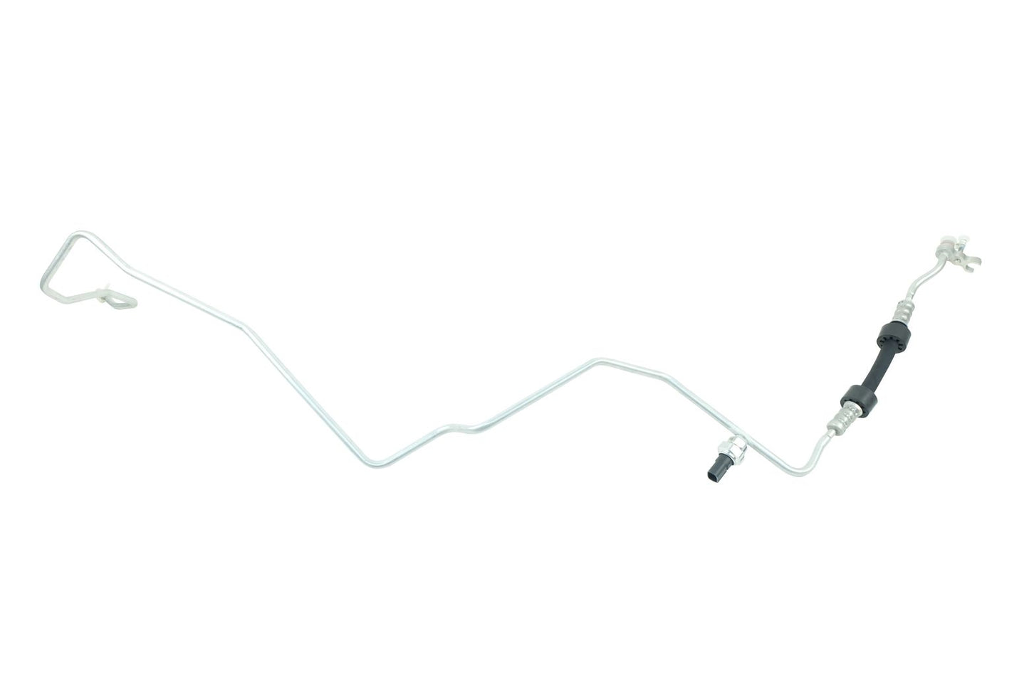 BOGAP Premium High/Low-pressure Line for air conditioning C4128114