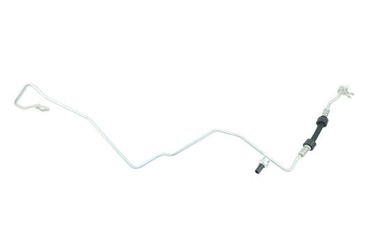 BOGAP Premium High/Low-pressure Line for air conditioning C4128114