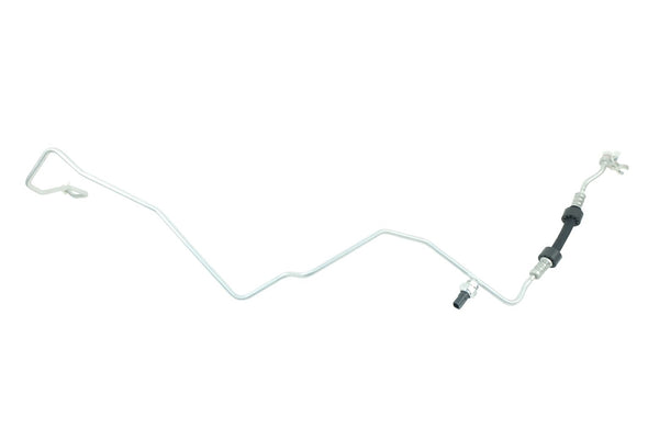 BOGAP Premium High/Low-pressure Line for air conditioning C4128114